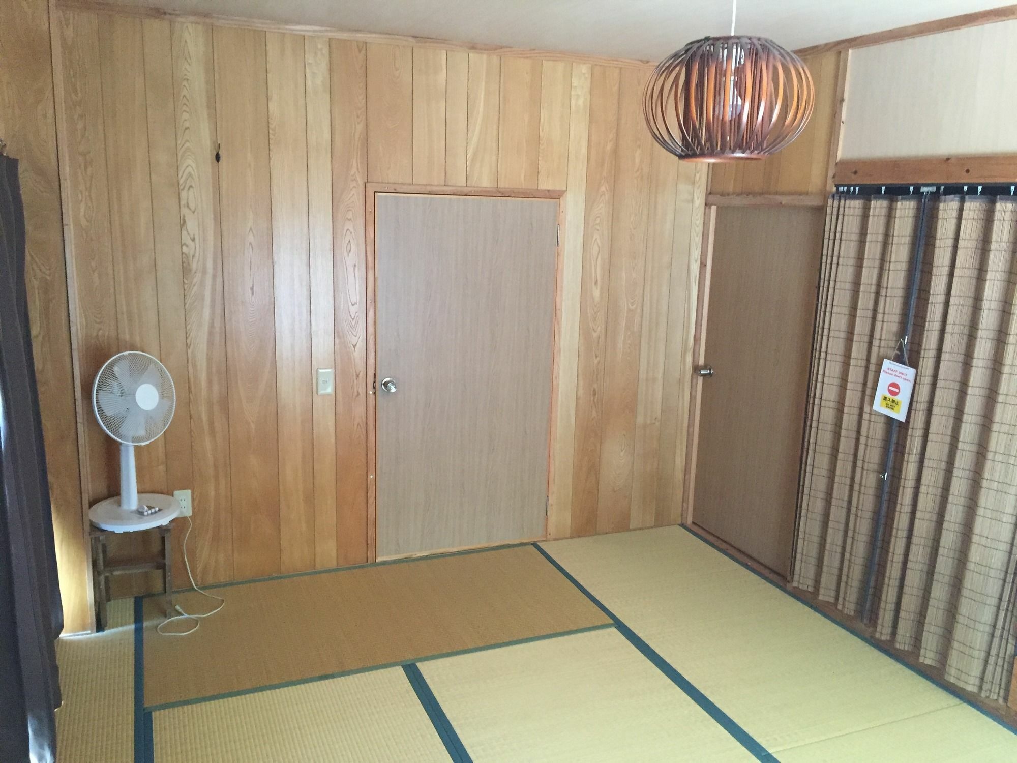 Guest House Isa Motobu Exterior photo